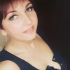 ирина, 30, г.Москва ирина, 30, г.Москва