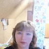 Оксана, 35, г.Ижевск Оксана, 35, г.Ижевск