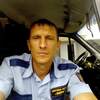 Андрей, 34, г.Кстово Андрей, 34, г.Кстово