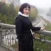 Оля, 30, г.Прокопьевск Оля, 30, г.Прокопьевск