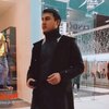 али, 33, г.Ульяновск али, 33, г.Ульяновск