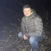 Александр, 37, г.Краснодар Александр, 37, г.Краснодар