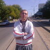 алексей, 32, г.Благовещенка алексей, 32, г.Благовещенка