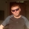 Денчик, 33, г.Горно-Алтайск Денчик, 33, г.Горно-Алтайск