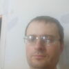 Валерий, 37, г.Сходня Валерий, 37, г.Сходня