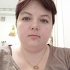 Екатерина, 35, г.Александров Екатерина, 35, г.Александров
