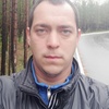Миша Мельников, 30, г.Ноябрьск (Тюменская обл.) Миша Мельников, 30, г.Ноябрьск (Тюменская обл.)