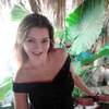 Nikki, 37, г.Севастополь Nikki, 37, г.Севастополь