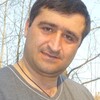 Soso, 38, г.Москва Soso, 38, г.Москва