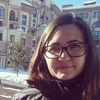 Римма, 38, г.Коломна Римма, 38, г.Коломна