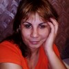 Елена, 35, г.Черногорск Елена, 35, г.Черногорск