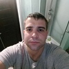 Алексей, 31, г.Наро-Фоминск Алексей, 31, г.Наро-Фоминск