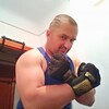 Андрей, 37, г.Ахтырский Андрей, 37, г.Ахтырский
