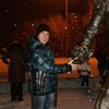 Юрий, 38, г.Красноярск Юрий, 38, г.Красноярск