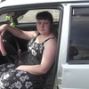 Марина, 33, г.Салехард Марина, 33, г.Салехард