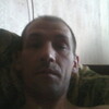 Слава, 39, г.Курск Слава, 39, г.Курск