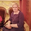 Анна, 39, г.Жуковский Анна, 39, г.Жуковский