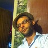 Николай, 38, г.Шахты Николай, 38, г.Шахты