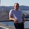 Владимир, 39, г.Чегдомын Владимир, 39, г.Чегдомын