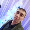 Артем, 31, г.Кемерово Артем, 31, г.Кемерово