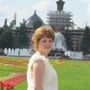 Анна, 30, г.Воскресенск Анна, 30, г.Воскресенск
