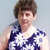 валя гончарова, 37, г.Рославль валя гончарова, 37, г.Рославль