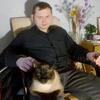 Сергей, 32, г.Сталинград Сергей, 32, г.Сталинград