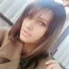 Олеся, 32, г.Орехово-Зуево Олеся, 32, г.Орехово-Зуево