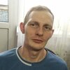 Сергей, 30, г.Тольятти Сергей, 30, г.Тольятти