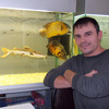 сергей, 35, г.Азнакаево сергей, 35, г.Азнакаево