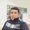 Темур, 30, г.Дзержинск Темур, 30, г.Дзержинск