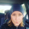 Ирина, 35, г.Яхрома Ирина, 35, г.Яхрома