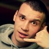 Павел, 30, г.Череповец Павел, 30, г.Череповец