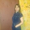 Татьяна, 37, г.Бутурлиновка Татьяна, 37, г.Бутурлиновка