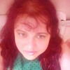 Наталия, 33, г.Лянтор Наталия, 33, г.Лянтор