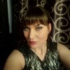 Алёна Афанасьевна, 36, г.Северск Алёна Афанасьевна, 36, г.Северск