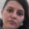 Тома, 32, г.Владикавказ Тома, 32, г.Владикавказ