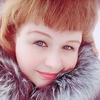 Галюня, 30, г.Ирбит Галюня, 30, г.Ирбит