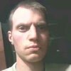 дима, 37, г.Тосно дима, 37, г.Тосно