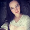 Кристина, 30, г.Моршанск Кристина, 30, г.Моршанск