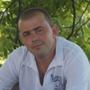 Александр, 38, г.Сергиев Посад Александр, 38, г.Сергиев Посад