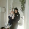 светлана, 30, г.Алапаевск светлана, 30, г.Алапаевск