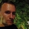 Дмитрий, 31, г.Казань Дмитрий, 31, г.Казань