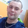 Иван Кунгурцев, 32, г.Лабытнанги Иван Кунгурцев, 32, г.Лабытнанги