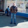 Evgeniy, 36, г.Курган Evgeniy, 36, г.Курган