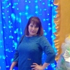Оксана, 37, г.Пенза Оксана, 37, г.Пенза