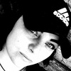 Анастасия, 34, г.Димитровград Анастасия, 34, г.Димитровград