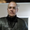 Александр, 39, г.Новоалександровск Александр, 39, г.Новоалександровск