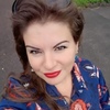 Анастасия, 35, г.Санкт-Петербург Анастасия, 35, г.Санкт-Петербург