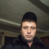 Дима, 31, г.Балашов Дима, 31, г.Балашов